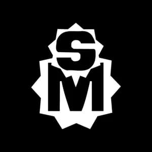 Söhne Mannheims avatar