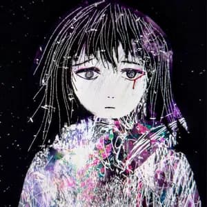 Cynthoni avatar