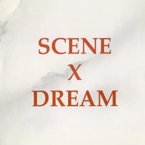 Scene X Dream avatar