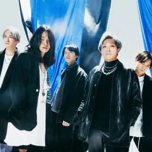 a crowd of rebellion avatar