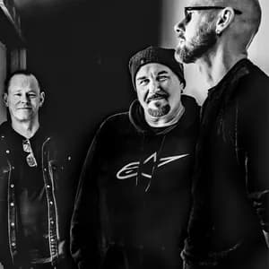 Autumn Killers avatar