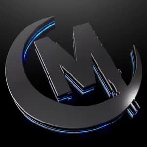 Midnight Daydream avatar