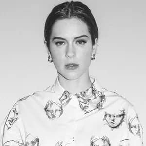 Sophia Abrahão avatar