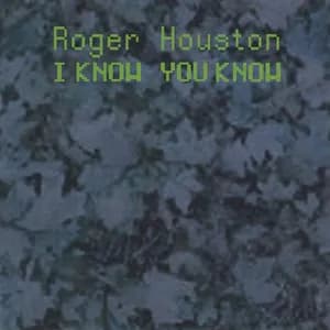 Roger Houston avatar