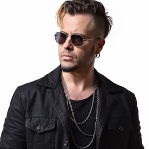 Emre Aydın avatar