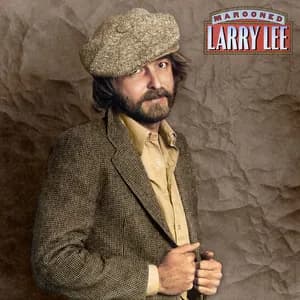 Larry Lee avatar