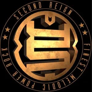 Second Reign avatar
