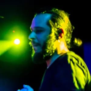 Geo Karabacakis avatar