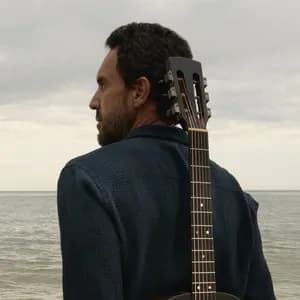 De Palmas avatar
