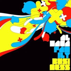 Al-Haca Soundsystem avatar