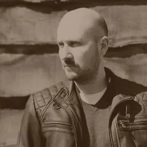 Richard Beddow avatar