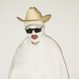 Milo Korbenski avatar