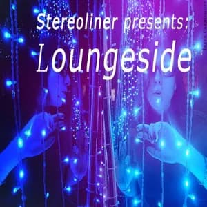 Loungeside avatar