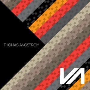Thomas Angstrom avatar