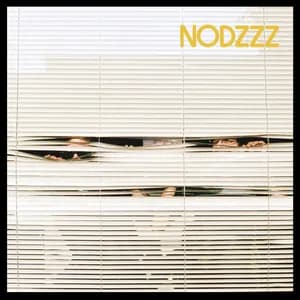 Nodzzz avatar