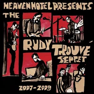 The Rudy Trouvé Septet avatar