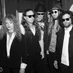 The Dead Reds avatar