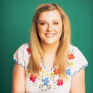 Allie Gardner avatar
