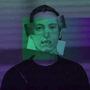 Calminski avatar