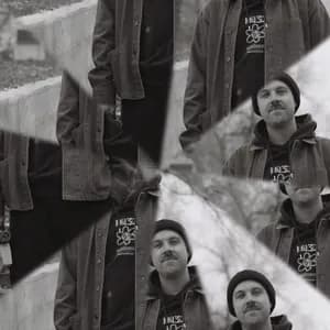 Divorce Court avatar