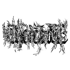 Chocolate Hairspray avatar