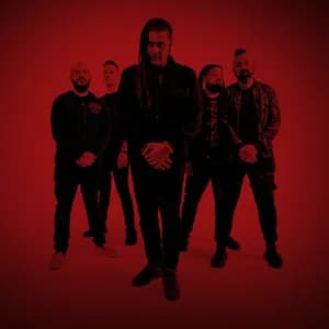 Lions at the Gate avatar