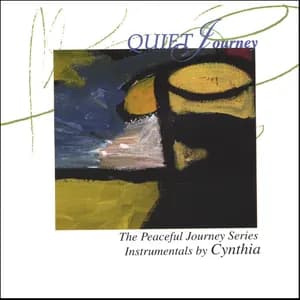 Cynthia Jordan avatar