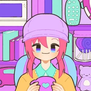 Softable avatar