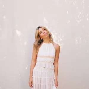 Lily Williams avatar