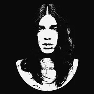 • ukeboy • avatar