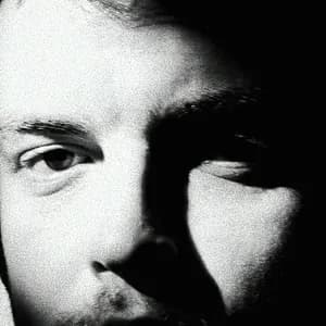 досвидошь avatar