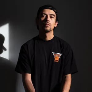 Onra avatar