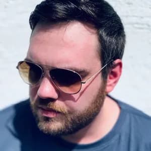 Silk Department avatar