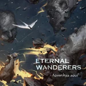 Eternal Wanderers avatar