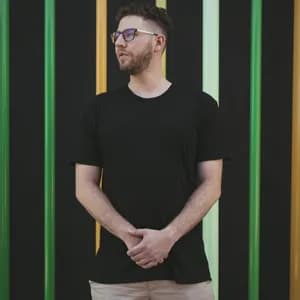 PRZM avatar