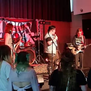 bloodstainedeyes avatar