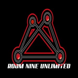 Room Nine Unlimited avatar