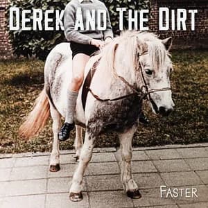 Derek & The Dirt avatar
