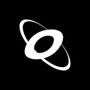 oxygenetiX avatar
