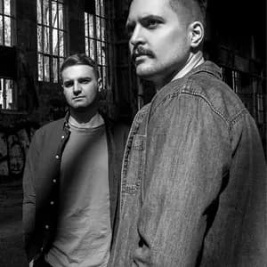 Dual DeStress avatar