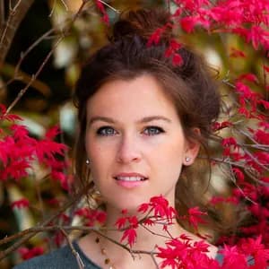 Tessa Belinfante avatar