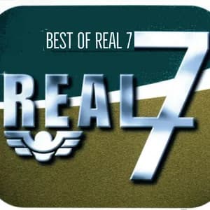Real 7 avatar