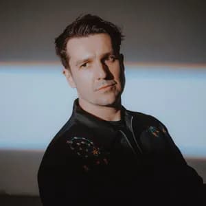 Grafix avatar