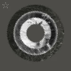 Gabriela Penn avatar