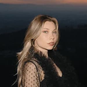 Laur Elle avatar