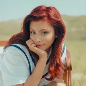 дора avatar