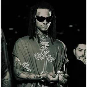 BIGBABYGUCCI avatar