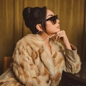 Jessica Jolia avatar