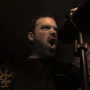 The Neologist avatar