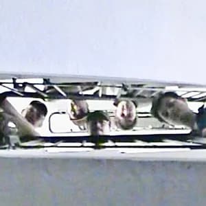 Högstadiet GBG avatar